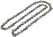 1Pc 16/18 /20 Inch 0.325" Pitch 0.058" 81DL Chainsaw Saw Chain Wood Cutting Chainsaw Parts for Baumr-AG for Husqvarna for Stihl (Color : 16 Inch)