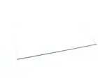 Moffat Door Inner Glass M002340 - Free Shipping + Geniune OEM