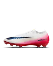 Nike Mercurial Vapor 16 Elite FG Low-Top Football Boot