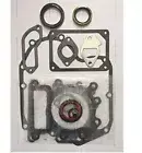 Cylinder Head Engine Gasket For John Deere LA105 Mower Tractor