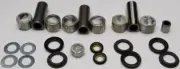 All Balls 27-1040 Swing Arm Linkage Bearing and Seal Kit