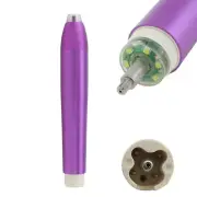NEWTRON Slim B. LED Handpiece fit Satelec Acteon Dental Ultrasonic Scaler P5 XS