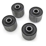 Mackay Leading Arm (Radius) Bush - RBK1139