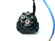 YAMAHA 115HP-225HP TRIM RELAY Replaces 6E5-81950-01-00