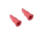 Fuel Oil Tank Vent Plug Fit Stihl MS180 MS170 018 017 MS 180 170 Chainsaw Parts