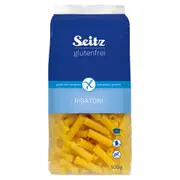 Alb-Gold Seitz Rigatoni Gluten Free