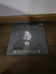 George Harrison/Dhani Harrison In///Parallel 180-Gram 2 X Vinyl LP Sealed