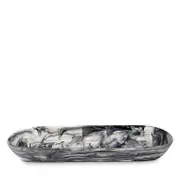 Nashi Boat Bowl