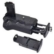 BG-E5 Battery Grip Holder Replacement For Canon EOS 450D 500D 1000D Camera Part