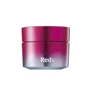 POLA - Red B.A Contour Tension Mask - 85g