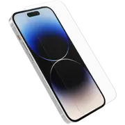 iPhone 14 Pro Screen Protector｜Premium Glass