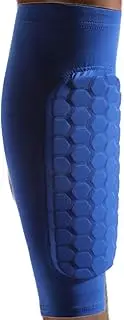 Calf Compression Sleeve Men, Shin Splint Compression Sleeve, Calf Tear Compression Sleeve, Ickboxing Shin Guards, MMA Shin Guards, Shin Guard Socks, Shin Compression Gear, Soccer Shin Guards