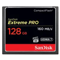 在飛比找蝦皮購物優惠-『儲存玩家』SanDisk 128GB 128G Extre