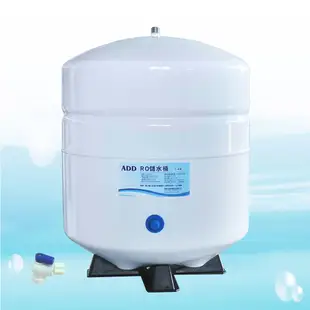 【水易購嘉義店】台灣製 ADD-300D型 全自動 RO 逆滲透 純水機《NSF-ISO認證》