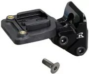 REC-MOUNTS Cateye mount TREK Madone SLR Type W [CAT-TREKSLR-W] Japan NEW F/S