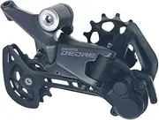 Rear Derailleur Rear Derailleur SGS 1x11 11 Speed Mountain Bike Exchange MTB Bicycle 11s 11v Bike Rear Derailleur