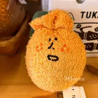 在飛比找蝦皮購物優惠-MJ 韓國代購 tukata 橘子 檸檬 番茄 吊飾
