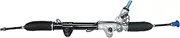 52109984AD Steering Rack And Pinion Compatible For JEEP LIBERTY 2008-2012 Compatible For DODGE NITRO