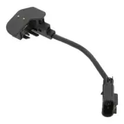 Meritor S9650010092 Gladhand Blue, 1/2 In. 14 Nptf, With Filter, Without Test