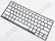 New Genuine Dell Latitude 5480 Shroud Lattice for Russian No Pointer Keyboard