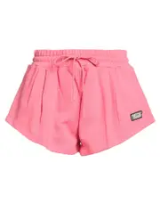 [MSGM] MSGM Shorts & Bermuda Shorts - Item 30227469