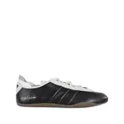 [Y-3] Y-3 Tokyo Sneakers 11 US BLACK
