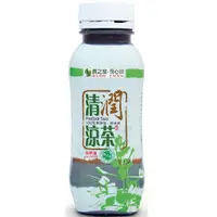 在飛比找蝦皮商城優惠-潤之泉 清潤涼茶 330mlx24瓶/箱