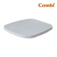 在飛比找PChome24h購物優惠-Combi 汽座保護墊-EVA