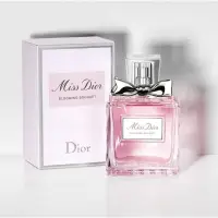 在飛比找蝦皮購物優惠-DIOR Miss Dior Blooming Bouque