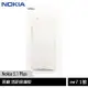 Nokia 5.1 Plus 原廠 透明保護殼~買一送一 [ee7-1]