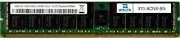 370-ACNX - Dell Compatible 16GB PC4-19200 DDR4-2400Mhz 2Rx8 1.2v ECC RDIMM