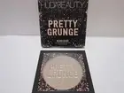 NIB HUDA BEAUTY LTD ED PRETTY GRUNGE FACE GLOSS~HIGHLIGHTING BLUSH GLOSS
