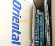 One New VEXTA PMD07U Stepper Driver