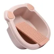 washboard basins hand washing board washboard for laundry Portable Laundry