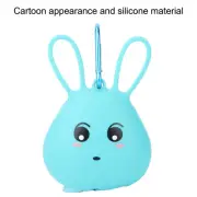 Cooling Towel Small Quick‑Dry Microfiber Cool Towel Breathable Chilly Towel