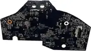 Main Board Motherboard Robot Vacuum Cleaner Accessories，Compatible for Xiaomi，Robot Vacuum-Mop 2 Pro/Lite MJST1SHW MJSTL