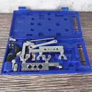 CT-278L Refrigeration Tube Flaring Tool Air Conditioning Copper Tube Expander