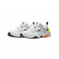 在飛比找蝦皮購物優惠-【Ｇ.Ｍ.Ｅ】 Nike M2K Tekno Pure Pl