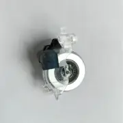 For Logitech M705 G500 G500S G700S Mouse Pulley Scroll Wheel Replacement