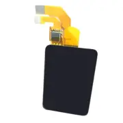 Replacement Original LCD Touch Screen Display Monitor For Gopro Hero 8 Camera b
