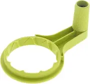 Ryobi OEM 312283001 replacement string trimmer crank handle assembly RY252CS