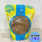 樂味福 椰子蜜糖 東霖 RASAKU 樂味福椰子蜜糖 1KG/250G分裝 椰子花蜜糖 椰子蜜 椰糖 低升糖 生酮飲食