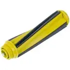 Brush Roller to Small Turbo Brush of Cordless Vacuum Cleaner Samsung DJ97-02813A