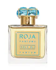 Roja Parfums Isola Blu Parfum 1.7 oz.