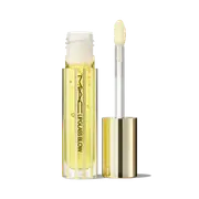 Lipglass Blow Plumping Oil | MAC Cosmetics Australia