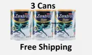 3 X Zextra Sure Milk 400g For Knee Back Pain Bone Strengthen EXPRESS SHIPPING