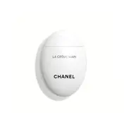 Chanel - La Creme Main Hand Cream - 50ml