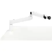 Elgato Wave Low Profile Microphone Arm White