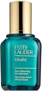 Estée Lauder Idealist Pore Minimizing Skin Refinisher 50 ml