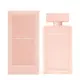 Narciso Rodriguez 粉裸繆斯For Her Musc Nude女性淡香精100ML